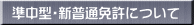 準中型・新普通免許について