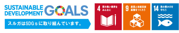 SDGs画像